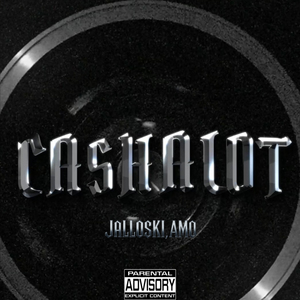 cash-a-lot