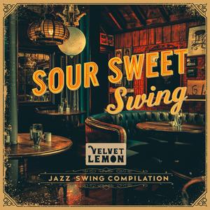 Keep that sunshine smilin'