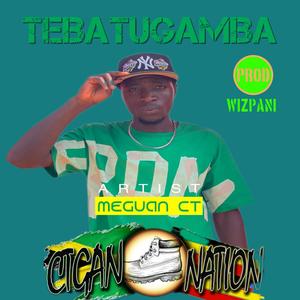 Tebatugamba