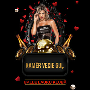 Meklējot Mežā Riekstus