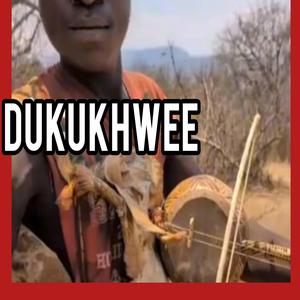 Hadzabe