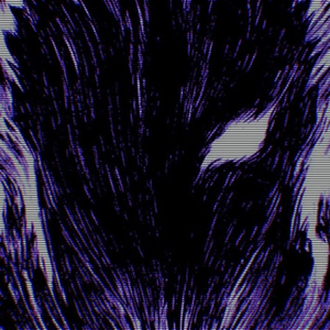 vicious tread