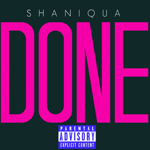 Done - Single