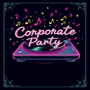 Party de corporatiști