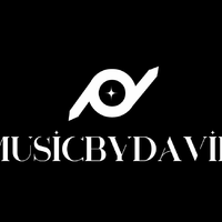 MusicByDavid资料,MusicByDavid最新歌曲,MusicByDavidMV视频,MusicByDavid音乐专辑,MusicByDavid好听的歌