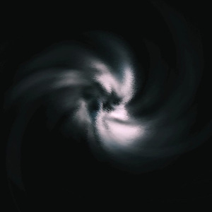 Tennōchō Station 1968