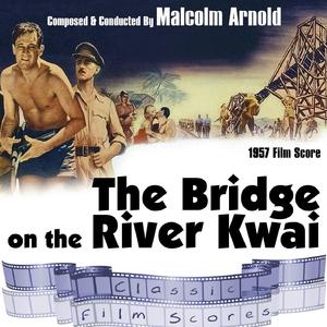 The River Kwai March/Colonel Bogey March