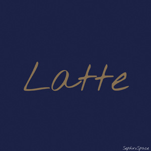 Latte