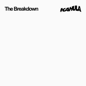 The Breakdown