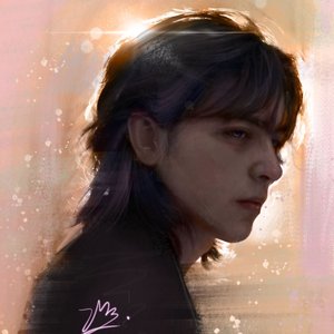 WAV文件_玩笑过界_103529688465926664_1771846402252.wav