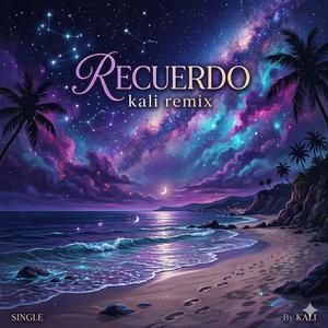 Recuerdo