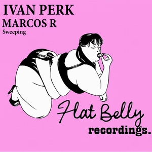 Sweeping (Original Mix)