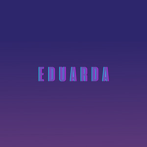 Eduarda