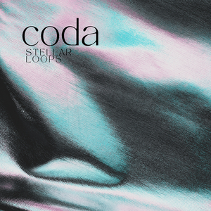Coda