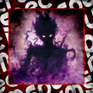 OS FORA DO NORMAL 1.0