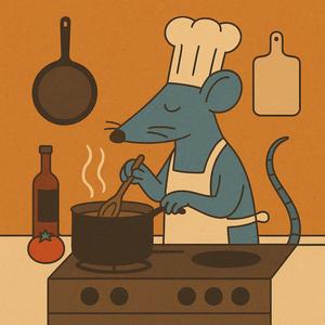Apéritif
