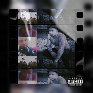 Jersey Shore (JWoww)