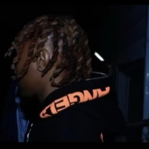 From the basement (feat. 3way)