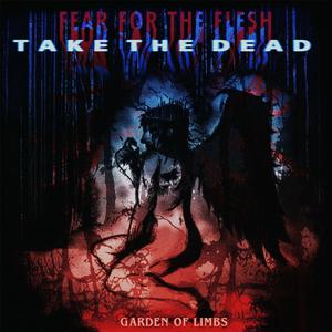 Flesh 1 (Trumpet Demo ~ 2025)