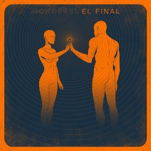 El Final