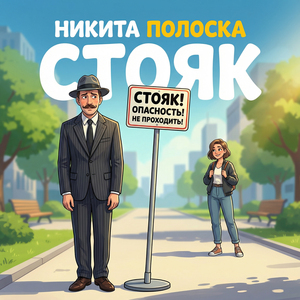 Стояк