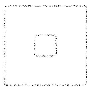 Thotiana (Instrumental)