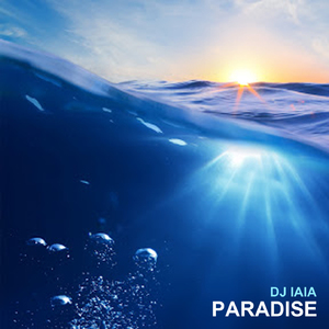 Paradise (Extended Mix)