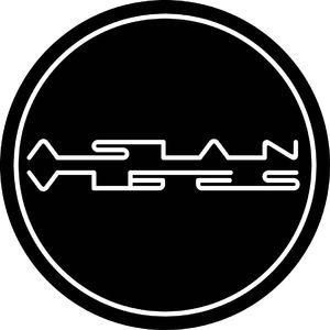 U1 (Original Mix)