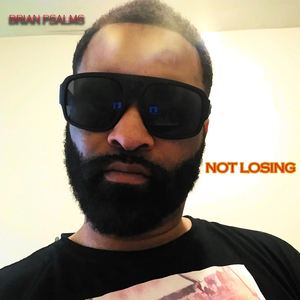 Trusting that God WIll Come Thru