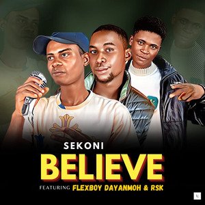 Believe