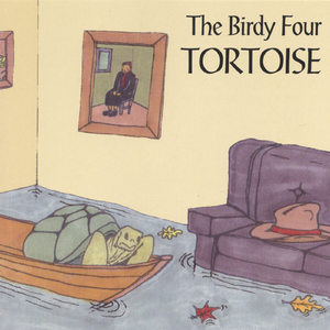 Tortoise