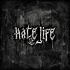 Whiteout - Hate Life (feat. Breakdown of Sanity)