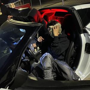 Febreeze (feat. Kaap)