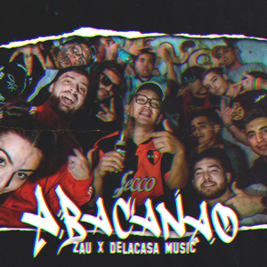 Abacanao