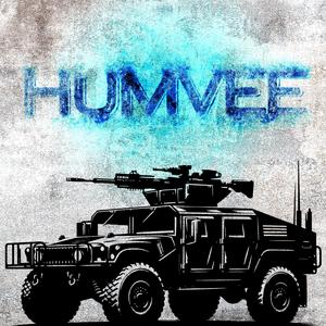 Humvee (EPIC Cinematic Score)