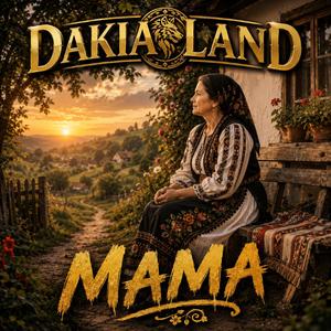 Mama