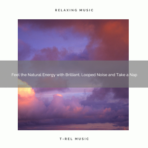 Rest Well Best Vibes and Noises