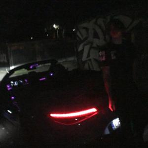 trapshi