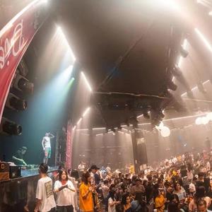 W&W-Guang XI 150 （Psy Hard Bass Bootleg UKI_Rmix）（Dj Uki remix）