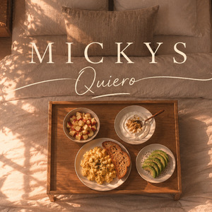 Quiero