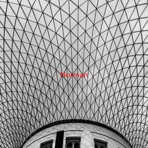 Norman (Tribute version originally performed by Sue Thompson)