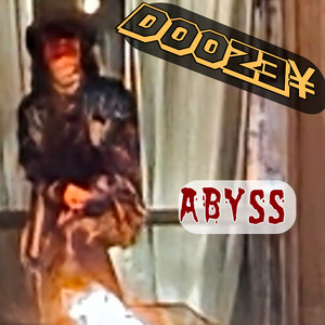 Abyss