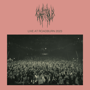Why - Live at Roadburn, 2023