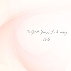 Badminton (배드민턴)