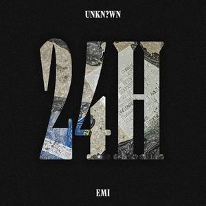 24H (feat. Emi)