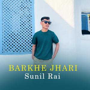 Barkhe Jhari