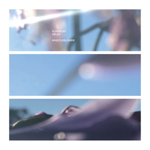 Wanted to (Kill) (2022 Remaster)