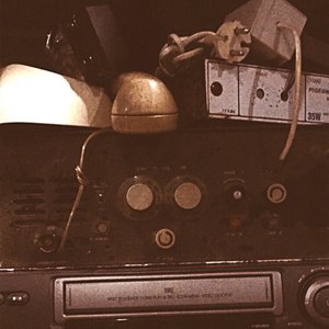 Evleniyormuşsun Bugün (Akustik)