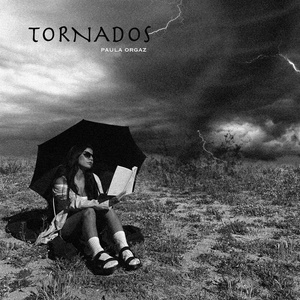 Tornados