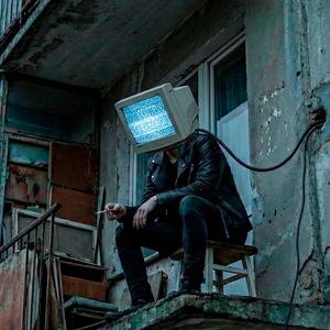 Системний збій